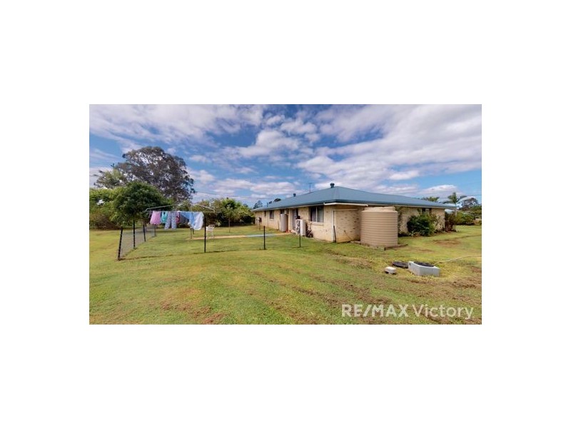 79-83 Chapman Drive, Wamuran QLD 4512