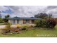 79-83 Chapman Drive, Wamuran QLD 4512