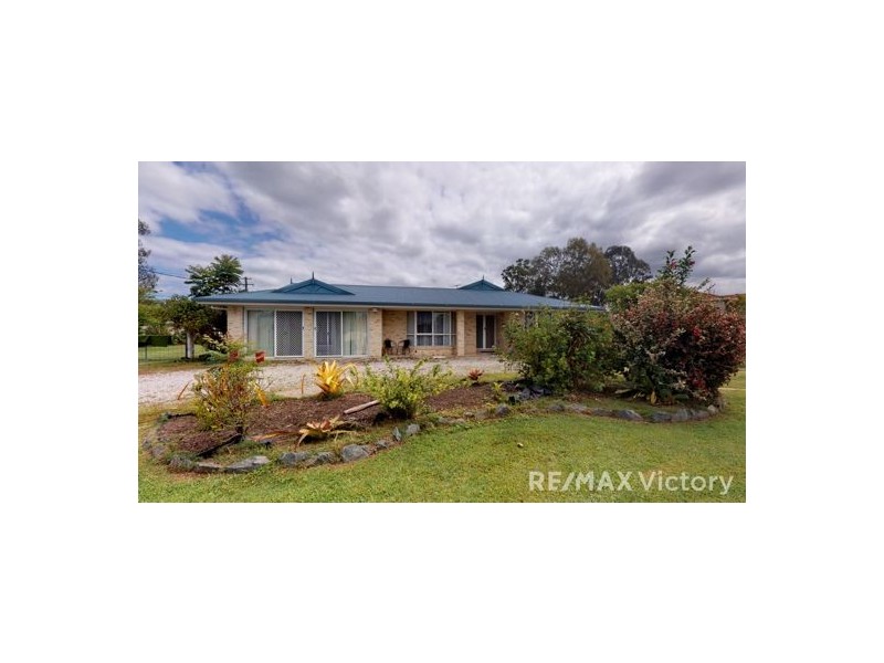 79-83 Chapman Drive, Wamuran QLD 4512