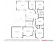 79-83 Chapman Drive, Wamuran QLD 4512 Floorplan