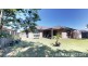 60 Woodrose Road, Morayfield QLD 4506