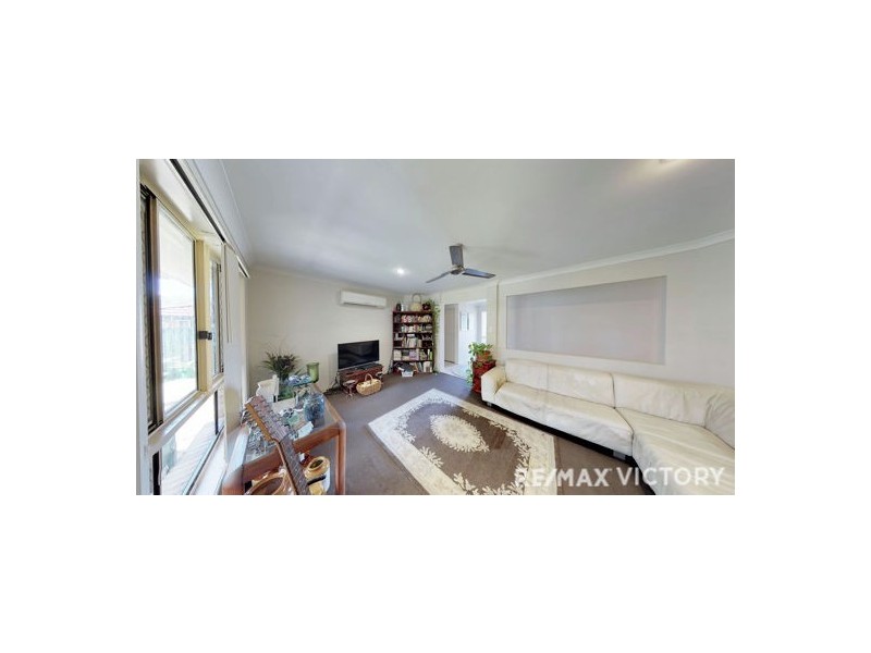 60 Woodrose Road, Morayfield QLD 4506