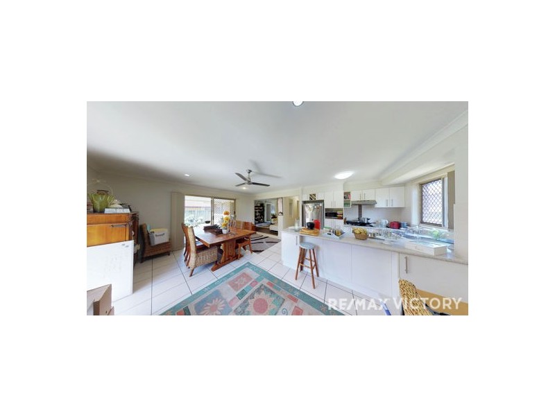 60 Woodrose Road, Morayfield QLD 4506