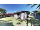 60 Woodrose Road, Morayfield QLD 4506