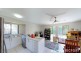 60 Woodrose Road, Morayfield QLD 4506