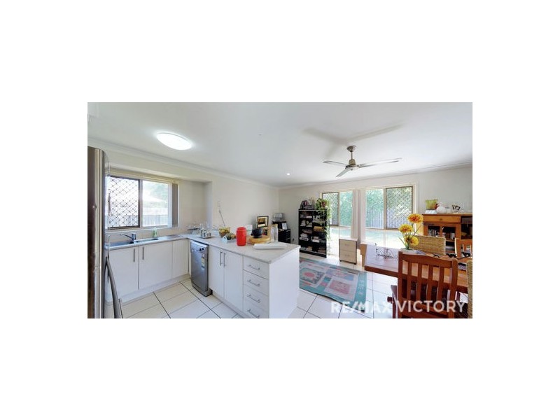 60 Woodrose Road, Morayfield QLD 4506