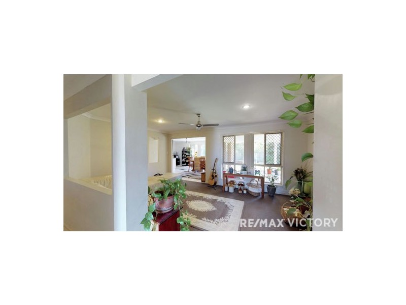 60 Woodrose Road, Morayfield QLD 4506