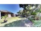 60 Woodrose Road, Morayfield QLD 4506