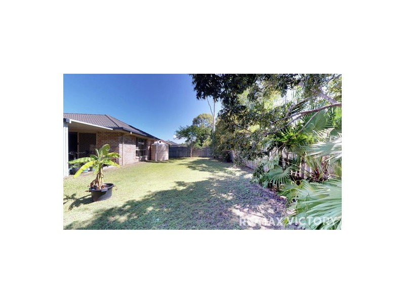 60 Woodrose Road, Morayfield QLD 4506