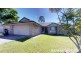 60 Woodrose Road, Morayfield QLD 4506