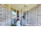 60 Woodrose Road, Morayfield QLD 4506