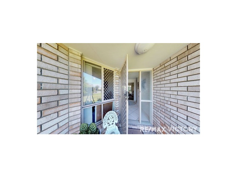 60 Woodrose Road, Morayfield QLD 4506