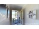 60 Woodrose Road, Morayfield QLD 4506