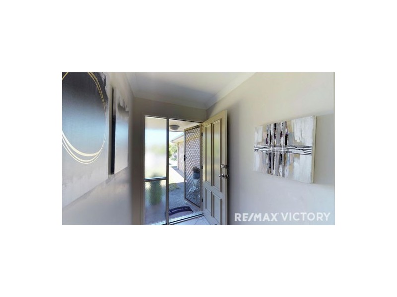 60 Woodrose Road, Morayfield QLD 4506