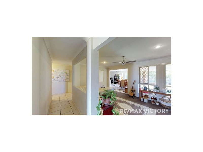 60 Woodrose Road, Morayfield QLD 4506