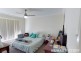 60 Woodrose Road, Morayfield QLD 4506