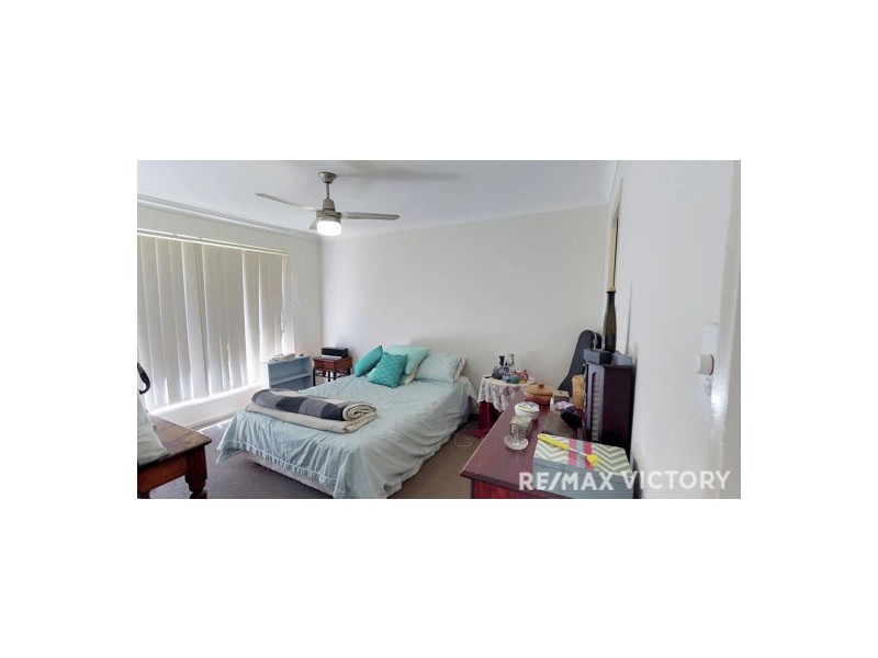 60 Woodrose Road, Morayfield QLD 4506