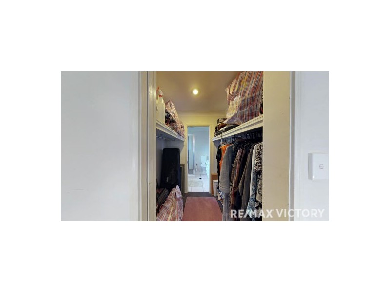 60 Woodrose Road, Morayfield QLD 4506