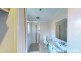 60 Woodrose Road, Morayfield QLD 4506