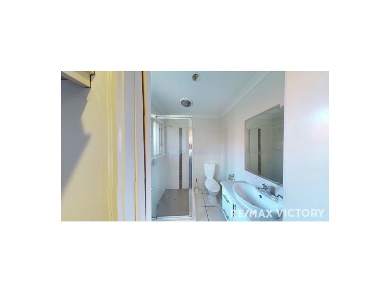 60 Woodrose Road, Morayfield QLD 4506