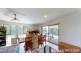 60 Woodrose Road, Morayfield QLD 4506