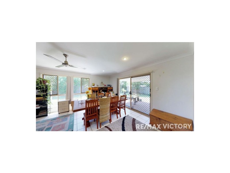 60 Woodrose Road, Morayfield QLD 4506