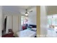 60 Woodrose Road, Morayfield QLD 4506