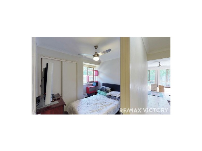 60 Woodrose Road, Morayfield QLD 4506
