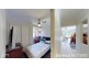60 Woodrose Road, Morayfield QLD 4506