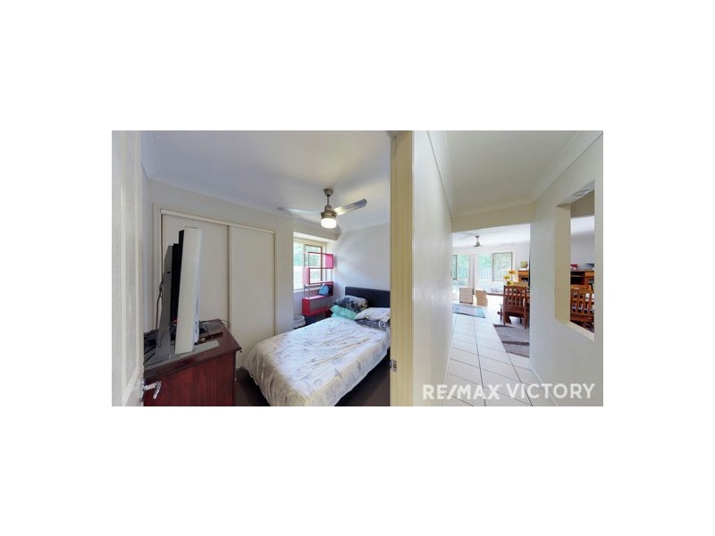 60 Woodrose Road, Morayfield QLD 4506