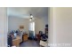 60 Woodrose Road, Morayfield QLD 4506