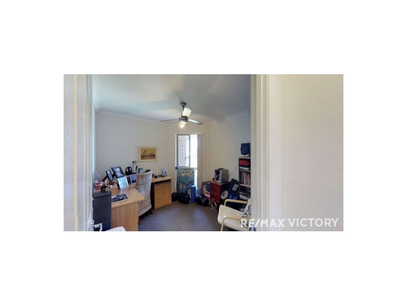 60 Woodrose Road, Morayfield QLD 4506