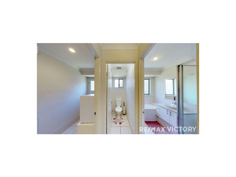 60 Woodrose Road, Morayfield QLD 4506