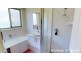 60 Woodrose Road, Morayfield QLD 4506