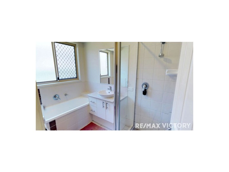 60 Woodrose Road, Morayfield QLD 4506
