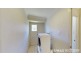 60 Woodrose Road, Morayfield QLD 4506