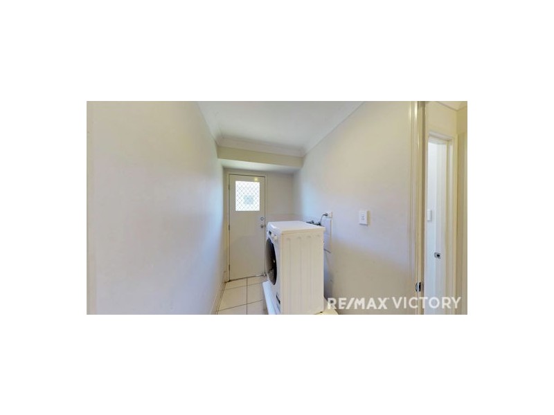 60 Woodrose Road, Morayfield QLD 4506