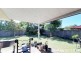 60 Woodrose Road, Morayfield QLD 4506