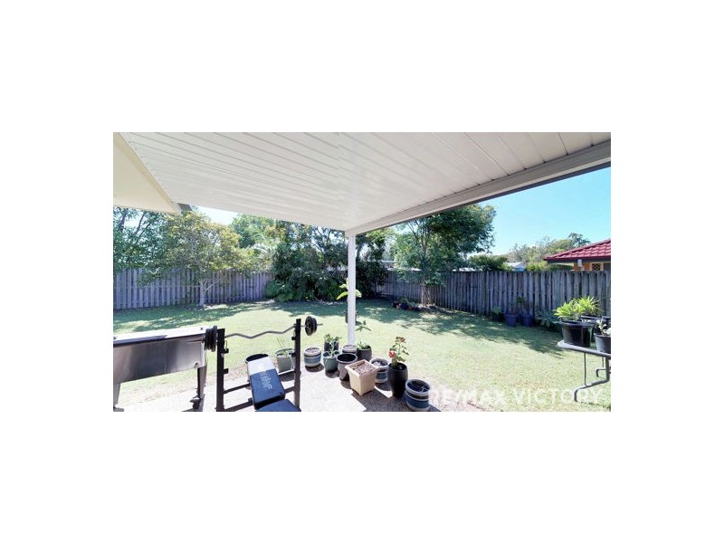 60 Woodrose Road, Morayfield QLD 4506