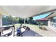 60 Woodrose Road, Morayfield QLD 4506