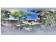 60 Woodrose Road, Morayfield QLD 4506