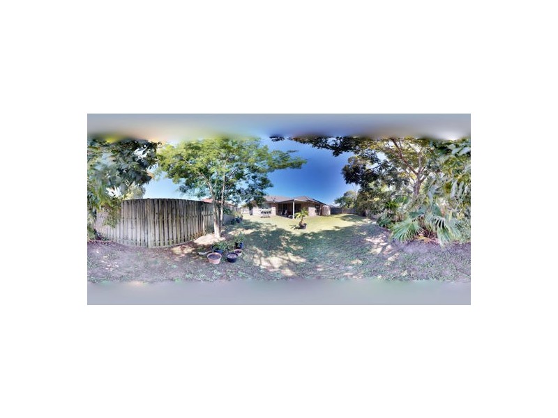 60 Woodrose Road, Morayfield QLD 4506