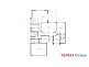 60 Woodrose Road, Morayfield QLD 4506 Floorplan