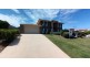 22-24 Pitkin Avenue, Bellmere QLD 4510