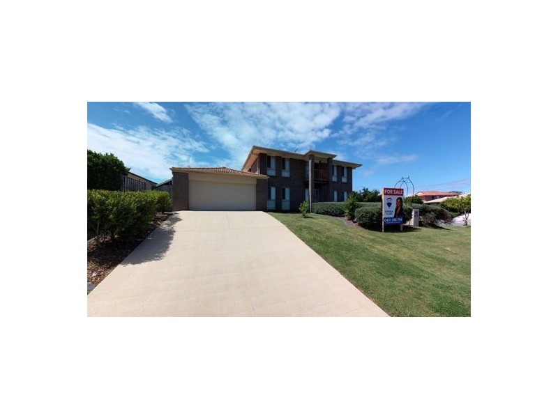 22-24 Pitkin Avenue, Bellmere QLD 4510