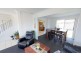 22-24 Pitkin Avenue, Bellmere QLD 4510