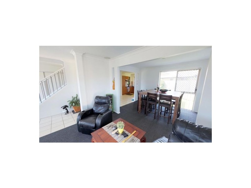 22-24 Pitkin Avenue, Bellmere QLD 4510