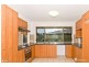 22-24 Pitkin Avenue, Bellmere QLD 4510