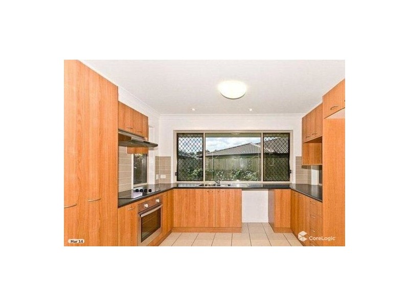 22-24 Pitkin Avenue, Bellmere QLD 4510