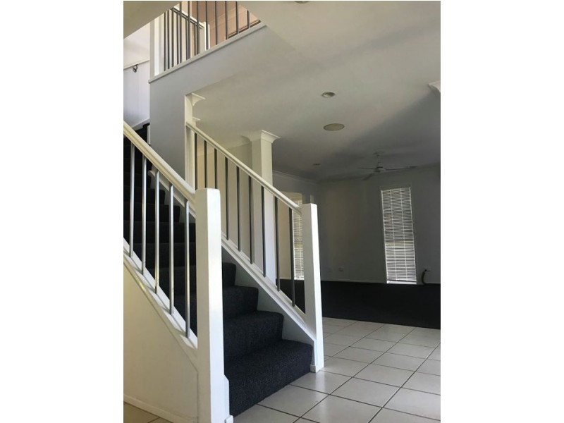 22-24 Pitkin Avenue, Bellmere QLD 4510